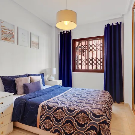 דירה Mieszkanie Przy Plazy Z Basenem La Dama *