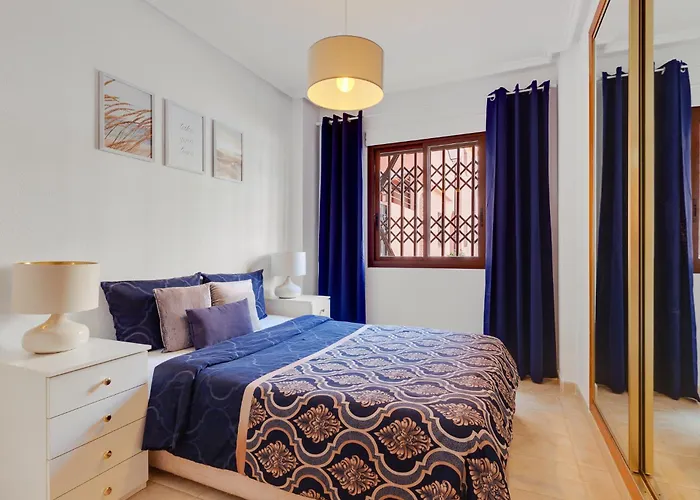 Apartment Mieszkanie Przy Plazy Z Basenem La Dama *