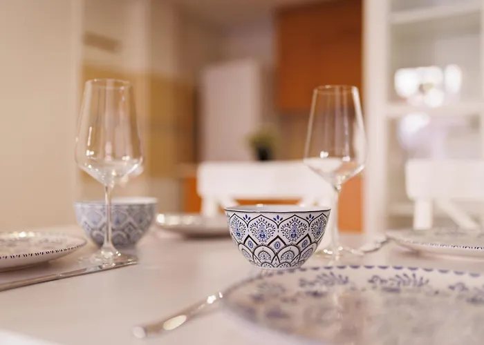 Mieszkanie Przy Plazy Z Basenem La Dama 托雷维耶哈